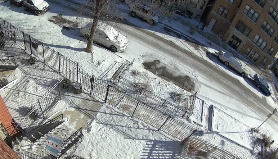 Reolink Camera One_00_Reolink Home Hub One_20260119101937.jpg